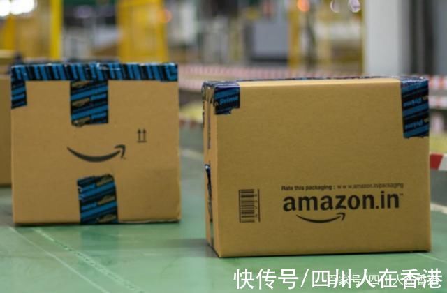 商品|亚马逊利用内部数据让自有品牌商品在印度市场更有利销售