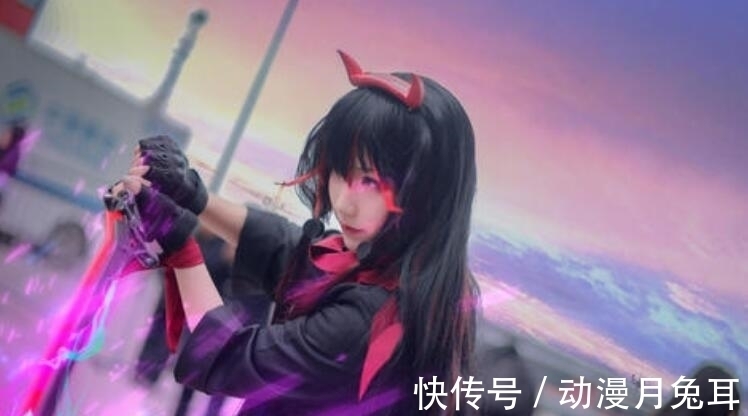 动漫|家长110元买了3个手办,把孩子的“动漫青春”毁掉了