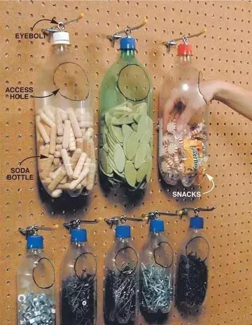 纸皮|家里这10种东西别再扔了,看到第一个就犯错,后悔当初不该扔