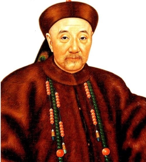 首富|首富胡雪岩,临终时的一句话道出了他成功的原因