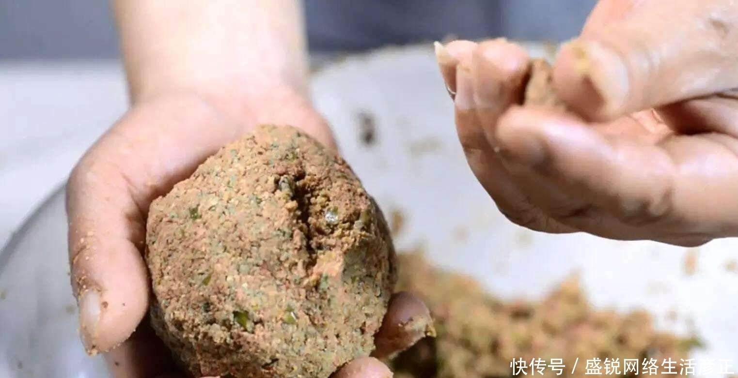 蓑笠哥|初夏饵料攻略,浓腥已不可取,附上简单通杀饵料配方