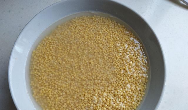 电饼铛|冬天,不想早起就做它,一次煮好存冰箱,随吃随取,营养又省事