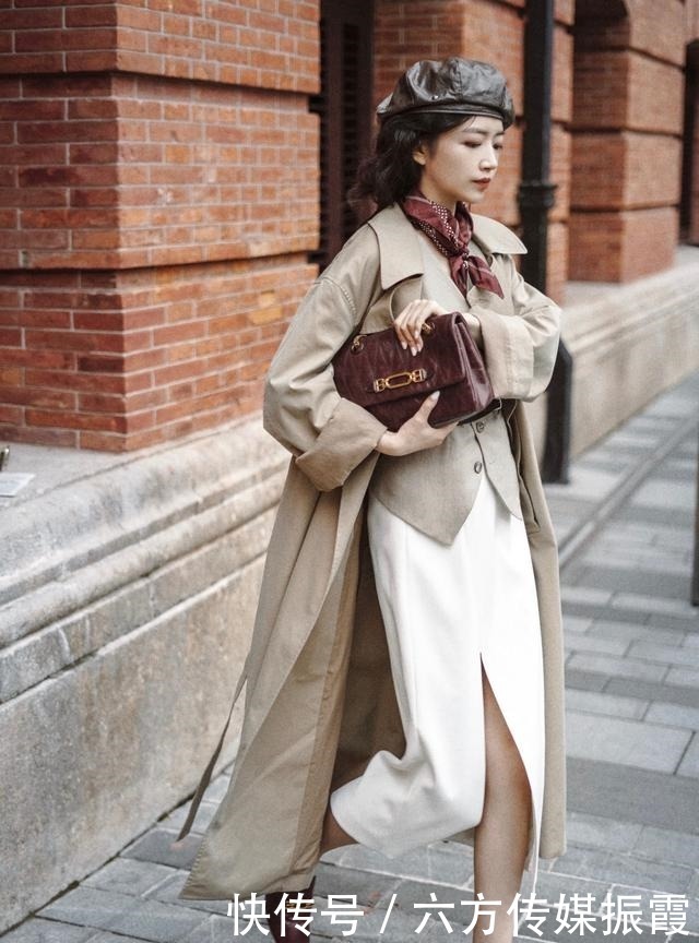 干净|皮肤白皙气质清新的小姐姐,给人一种干净又落落大方的感觉