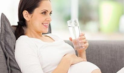 膨松剂|孕期，要对几种食物说“不”，或能影响胎儿大脑开发