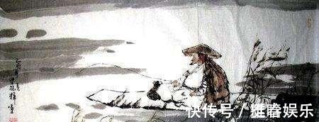 李牧$隐士严光的人生九诫,男人在而立之年,需要懂得的九个道理!