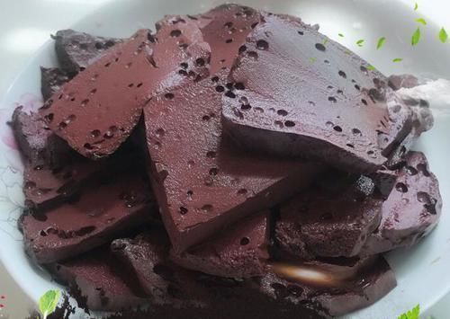 乳鸽|冬天来了，多吃以下几种食物，养肾补肾，补充阳气，好处多多