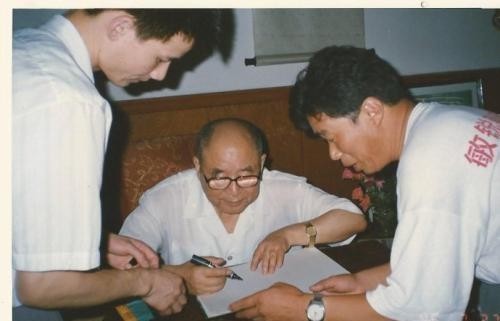 年才|参军7年才当排长,但他大器晚成,后来成就比开国十大将都高!