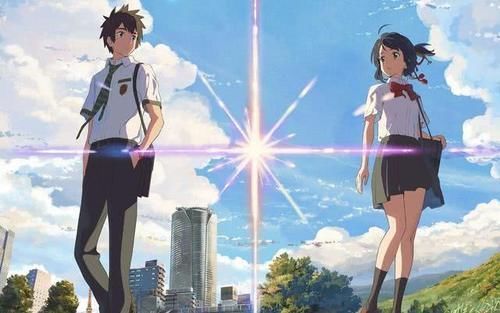 动画电影中的那些神作最后一部很冷门,错过了是损失