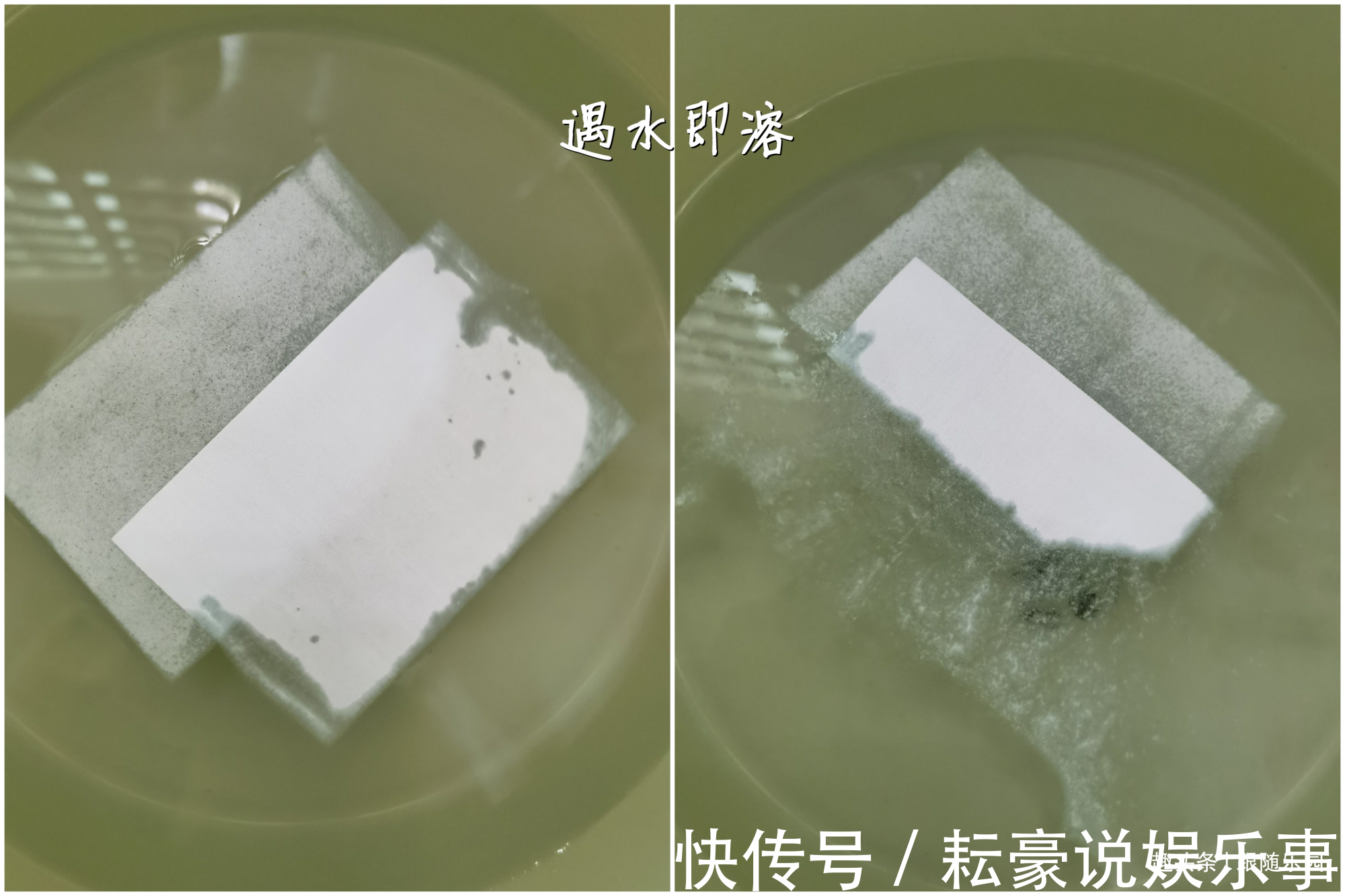 地板|去嫂子家才发现:厨房从不摆瓶瓶罐罐,瞧聪明人这样布置,真先进