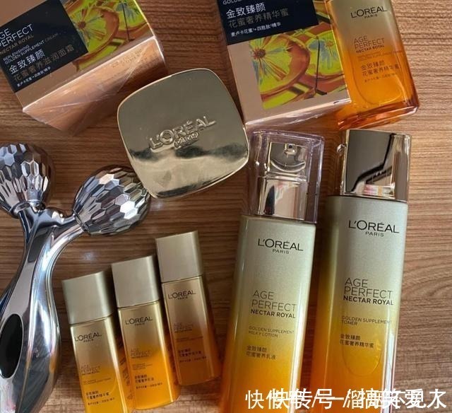 希思黎|40岁女人用什么乳液这5款滋润保湿抗初老，很适合中年女性