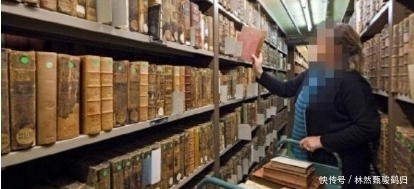 函谷关|老子为何西出函谷关呢 他到底去了什么地方呢