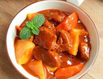 必学的20道拿手菜,做出来绝对有面儿,看着就超有食欲,快收藏