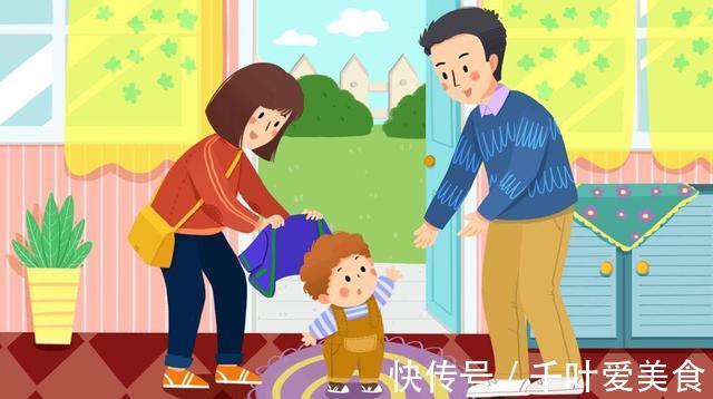 小雪|小时候经历这3件事的孩子,长大后容易没出息,父母要重视起来