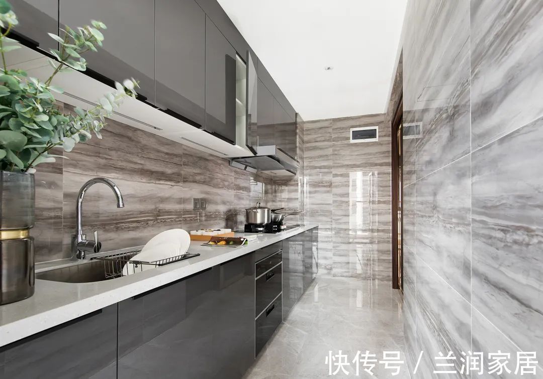 板材|定制家具,我需要注意什么?