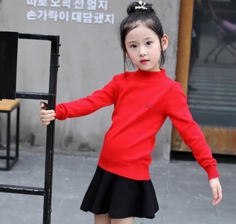 帽绳|冬天再冷也不能给孩子穿这几种衣服, 已经有好多小孩发生意外!