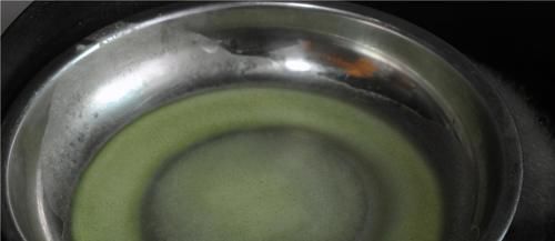 红薯|天太热,儿子天天嚷着要吃它!蒸一蒸拌一拌,凉滋滋的太开胃了!