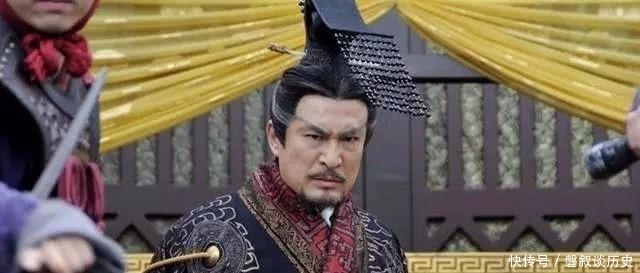 功高震主|“功高震主”必须死?看看史上这三位功高震主的人,他们是如何得以善终的