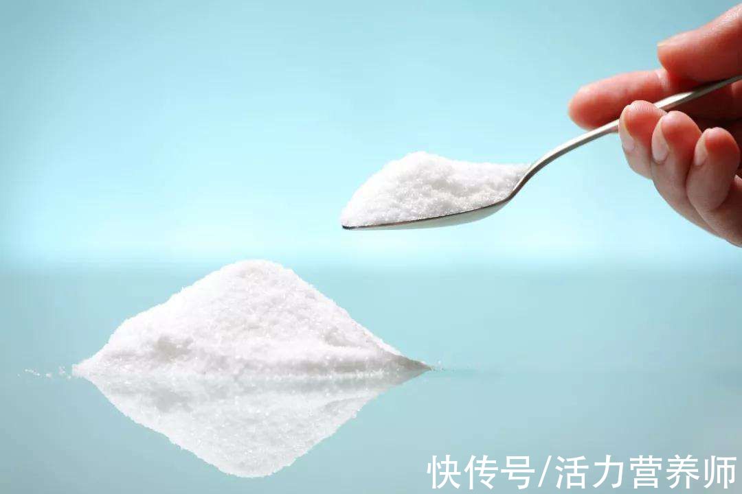 癌症|2020年癌症调查数据：新发胃癌患者48万，想要远离坚持4个习惯