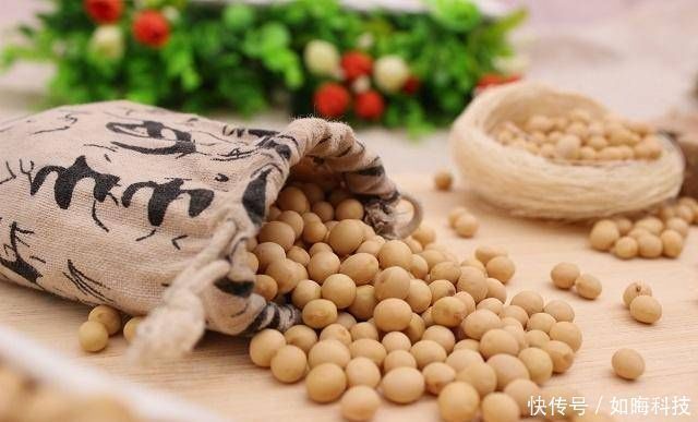 胎儿骨|孕妇注意怀孕期间,如果你想让宝宝发育好,这四种食物不能少