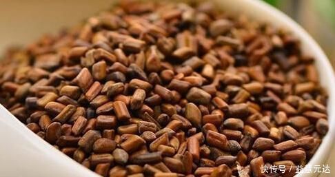 高血压患者|此物被称为高血压的克星,没事喝一点,平稳血压,还降脂降糖