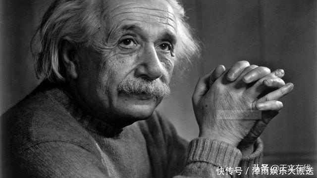 新进展!宇宙理论持续发展,人类从未停止探索系外行星