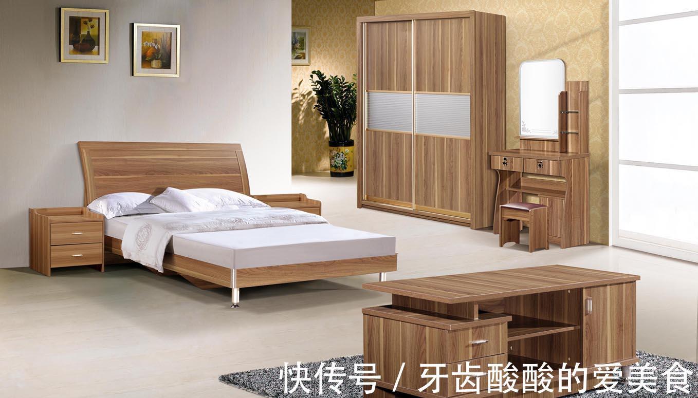 石材|家装细节太重要,不仅要选好材料,还要选好颜色!