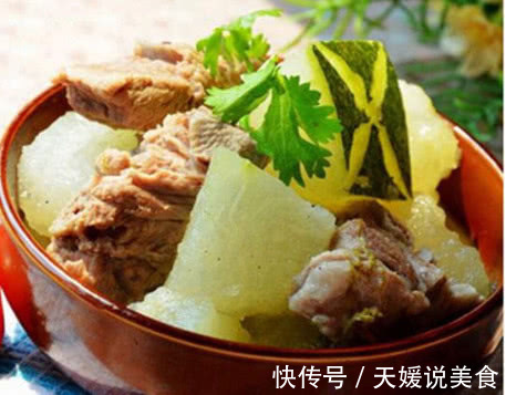 排骨焯水前要注意这点，多加这一步，保证脏东西和血水全跑出来