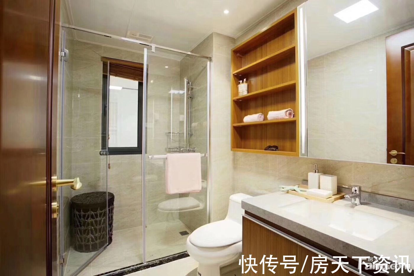 西城区|请查收从漯河西城区热门楼盘现场传来多张谍照（组图）