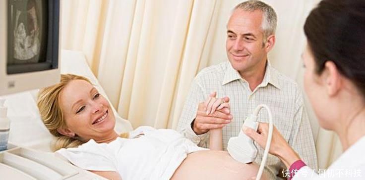 怀孕期间|怀孕后,这四个坏习惯应该及时改变,否则对胎儿会非常不利