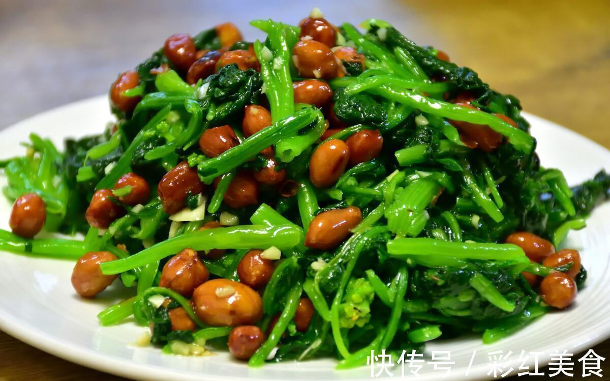 除夕年夜饭凉菜清单，价格实惠味道好，样样下酒，老人孩子都爱吃