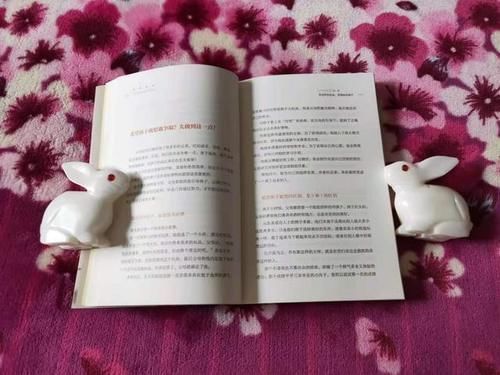 放手|以下4种妈妈,很容易把孩子“培养”成仇人,特别是第一种