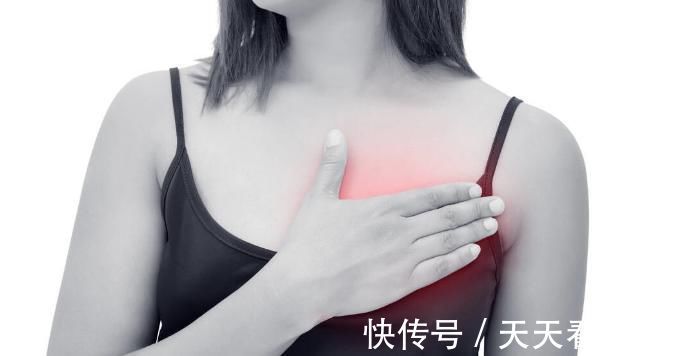 肾功能|就算肾功能正常,肾病7种并发症或比尿毒症可怕,却可防可治