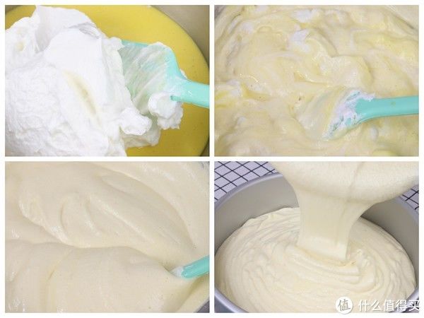 长文|如何选购风炉烤箱？五千字长文告诉你普通烤箱和风炉烤箱怎么选