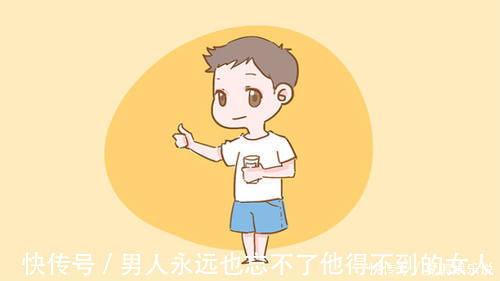 如厕|家有三岁的宝宝,要掌握3项技能,看快你家宝宝达标了吗?