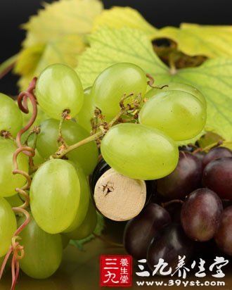 水果|生活常吃四水果 保健養(yǎng)生功效多