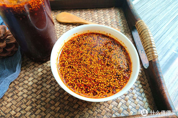 炸辣椒油|做辣椒油时，不少人忽略了“3个细节”，难怪辣椒油不香不浓不红