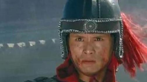 统一天下|朱元璋统一天下后,对38位开国功臣封赏,为何只有他一人善终!