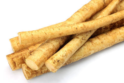 牛腩和牛肉的区别，可别搞错了