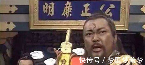 轩辕剑$古代最霸气的5把宝剑,倚天剑只能垫底,第一名古人见了都得长跪!