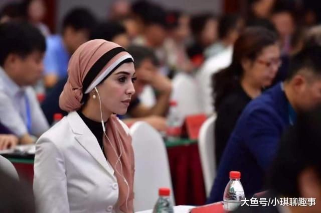 去过埃及才知道原来埃及人眼中的中国人，是这样的存在！