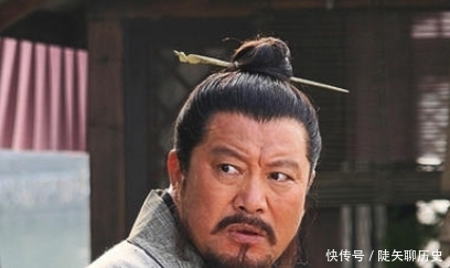 强大|一中国人,在国家存亡之际,让中国再次富裕强大,后被评为罪人