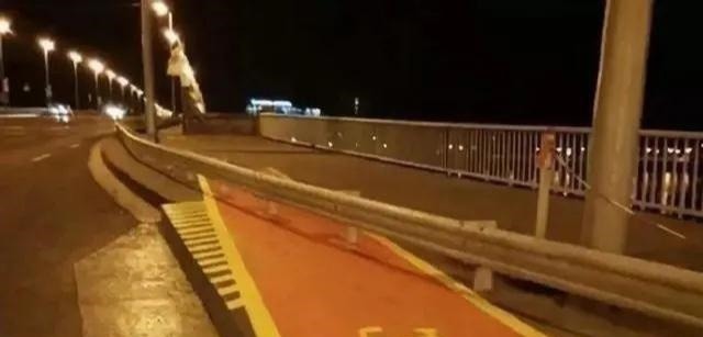 拖鞋 9个奇葩的设计,实在令人无法直视,简直一个都不能忍