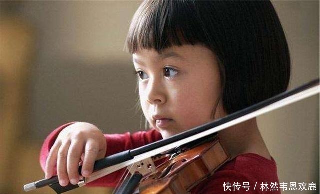 父母|如果父母真的疼爱孩子,别送他去3种兴趣班,浪费钱还累坏娃