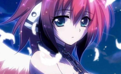 我们进墓穴被1群怪物攻击,兄弟会丢下我独自逃跑吗?