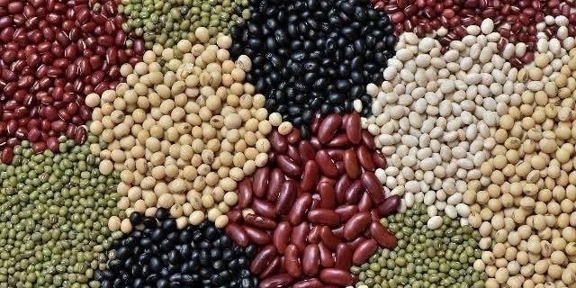 健康|男人有前列腺炎，尽量少吃3物，常吃4物，你的前列腺也许谢谢你