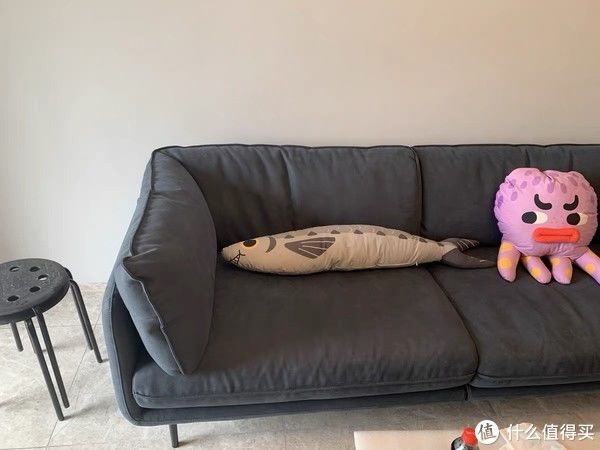 推荐|客厅家居好物推荐,又到了迎接夏天的到来!