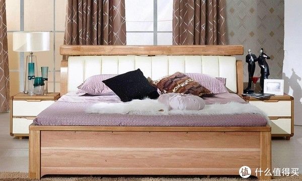 石英石|建议大家：这7个家居设计，是我家踩过的雷，个个都是智商税