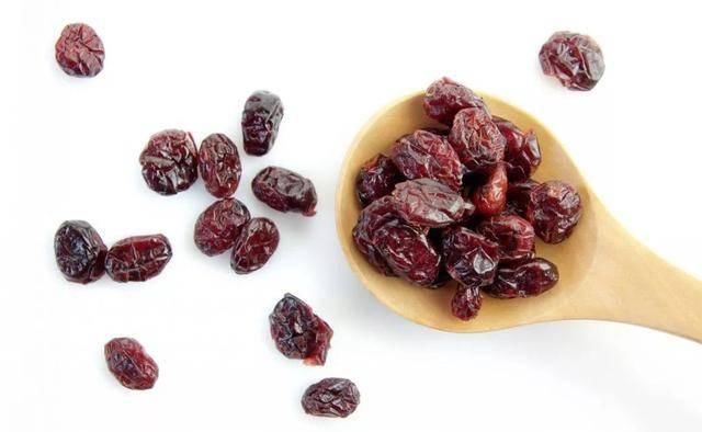 吃客|吃客们并不一定的零食都是长胖,想瘦要挑这类