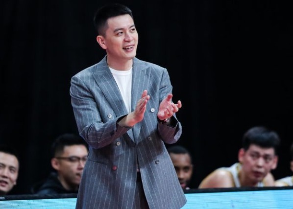 青岛男篮|辽宁男篮全新首发阵容出炉!赵继伟携手莫兰德,杨鸣斗法吴庆龙