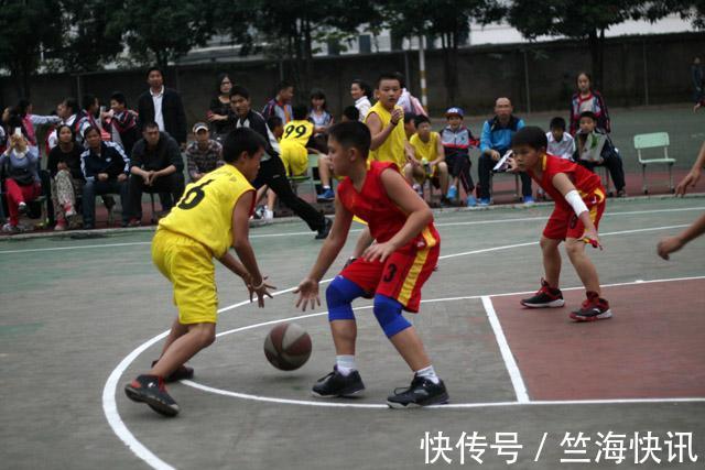 长高|8岁孩子一年长高20公分,儿科医生此物是长高剂,宜多吃